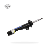 AMORTISSEUR  F25 F26